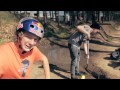 Martin S�derstr�m - California Visit 