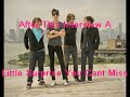 z100-zootopia-on-rmtv-hinder-maroon-5-fergie-and-more.html