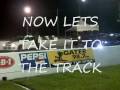 AGP Miami racing