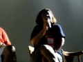 Linha de passe - Debate - Apresentação