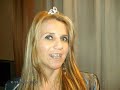 natal flog.wmv natal flog.wmv