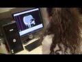 Click to View : RADIOTERAPIA IN HUMANITAS GAVAZZENI - EDUCATIONAL