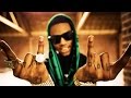 Soulja Boy • White Lights