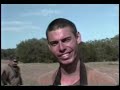 MRE Heater Bombs MRE Heater Bombs