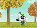 Discovery Kids - Doki Descubre Estaciones Del A&ntilde;o