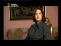 Air crash - Egypt Air 990 part 2 Air crash - Egypt Air 990 part 2