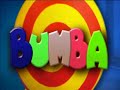 crtić, crtani film Bumba 9