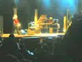 wim mertens struggle for pleasur live roma ostia antica 2007