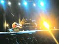 wim mertens struggle for pleasur live roma ostia antica 2007