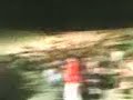 wim mertens struggle for pleasur live roma ostia antica 2007