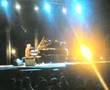 wim mertens struggle for pleasur live roma ostia antica 2007
