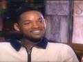 Oprah Winfrey Presents to Barbara Walters - 2000