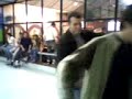 patinando por una caida 4 patinando por una caida 4