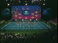 Cheer Athletics Supercats Worlds 2005 2nd Place Cheer Athletics Supercats Worlds 2005 2nd Place