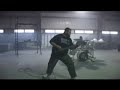 Annihilate the Hero - Review Annihilate the Hero - Review