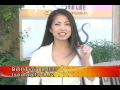 SFactor Pole Dancing #1 - LA一把抓/ tSOu LA
