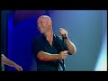 שיר המנטורים The Voice