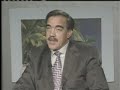 Mirzam.org: Asset Management Planning Mirzam.org: Asset Management Planning