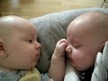 Premiere conversation. First conversation. Primera conversacion. Premiere conversation. First conversation. Primera conversacion.