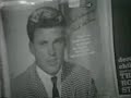 John Swain - Hillsborough, NC Record Show April 5, 1987