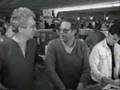 John Swain - Hillsborough, NC Record Show April 5, 1987