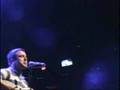 Max performs live at the Electric Factory