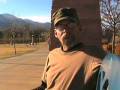 Homeless Veterans pt2