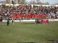 KARSIYAKA 1-0 MALATYASPOR