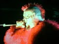 Muvayne showing sum luv for Dallas, TX!! Muvayne showing sum luv for Dallas, TX!!
