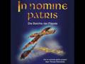 In Nomine Patris - Die Beichte der Päpste (Musical)