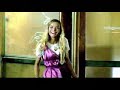Jonas Brothers - SOS