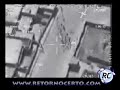 Acidente??? BOMBARDEIO!!! Acidente??? BOMBARDEIO!!!