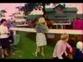 Coccinelle-First-tra