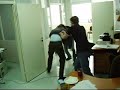 boston-dynamics-bigdog-robot.html