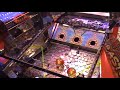 Japan: Coin Crazy!!!!
