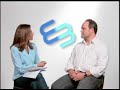 Depoimentos empres�rios - expoBUSINESS 2008