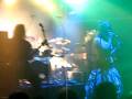 videos de Kivimetsän Druidi - The tyrant live a marseille ( JAS' ROD )