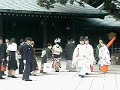 Japan - Go!