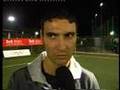Servizio TGL 21-05-08 Petizione