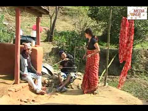 meri bassai - Meri Bassai, June 3 2014, Full Episode HD, Meri Bassai june 3 2014 full episode, Meri Bassai 3 june 2014 full episode, meri bassai June 2014, Meri, Bassai, 3...