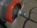 Oldest Flying DC3 Takeoff Events Flagship Detroit