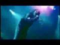 Slipknot best live band