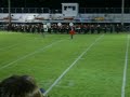 Crestview High Cougar Band! Crestview High Cougar Band!