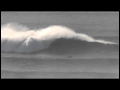 Mark Healey, Outer Reef Hawaii - Ride of the Year Entry. Video by Ariel Willeford.