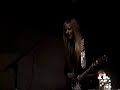 Lucid Nation - Dad - rehearsal