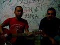Los Rabanos 02