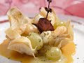 Hotels in Venice: Hotel Antica Locanda Sturion Venice Italy
