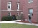 Video Production Assignment 3 - Story Video