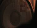 videos de Popurri de Polka