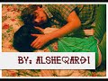 احمد حسين - أحبك .WMV